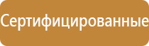 знаки безопасности тест пожарные