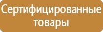 знаки пожарной безопасности дома