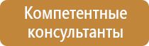 дорожный знак движение мотоциклов запрещено 3.5