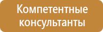 дорожные знаки таблички запрещающих информационные