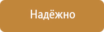 охрана труда плакаты для стенда