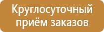 предупреждающие знаки безопасности по электробезопасности